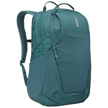 Thule Enroute 26 lt Mallard Green Notebook Sırt Çantası