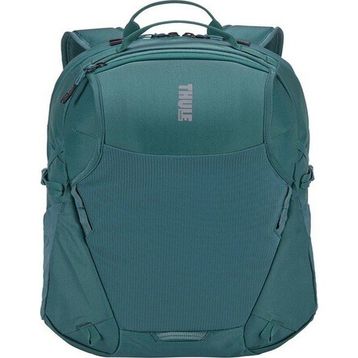 Thule Enroute 26 lt Mallard Green Notebook Sırt Çantası