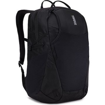 Thule Enroute 26 lt Siyah Notebook Sırt Çantası
