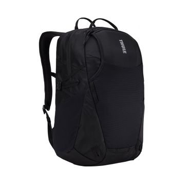 Thule Enroute 26 lt Siyah Notebook Sırt Çantası