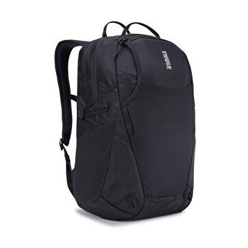 Thule Enroute 26 lt Siyah Notebook Sırt Çantası