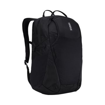 Thule Enroute 26 lt Siyah Notebook Sırt Çantası