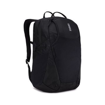 Thule Enroute 26 lt Siyah Notebook Sırt Çantası