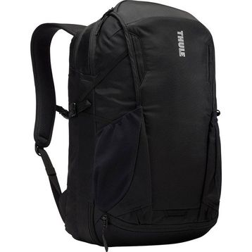 Thule Enroute 30 lt Siyah Notebook Sırt Çantası
