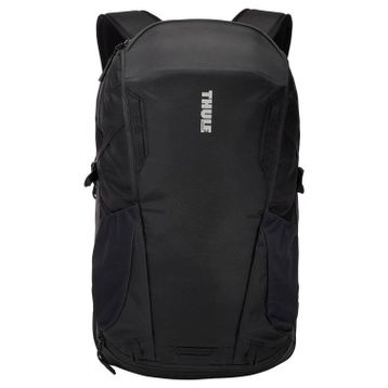 Thule Enroute 30 lt Siyah Notebook Sırt Çantası