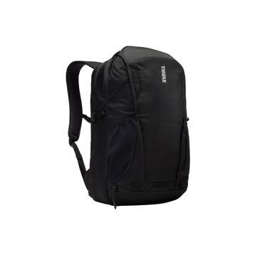 Thule Enroute 30 lt Siyah Notebook Sırt Çantası