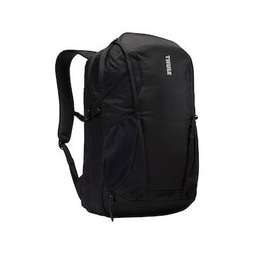 Thule Enroute 30 lt Siyah Notebook Sırt Çantası