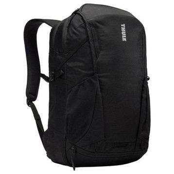 Thule Enroute 30 lt Siyah Notebook Sırt Çantası