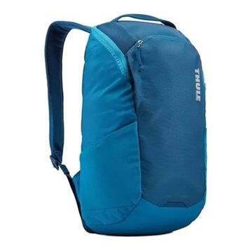 Thule EnRoute Mavi 13 Notebook Sırt Çantası