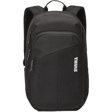 Thule Exeo 28 lt 15.6 Siyah Sırt Çantası
