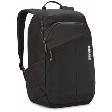 Thule Exeo 28 lt 15.6 Siyah Sırt Çantası