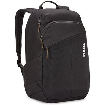 Thule Exeo 28 lt 15.6 Siyah Sırt Çantası