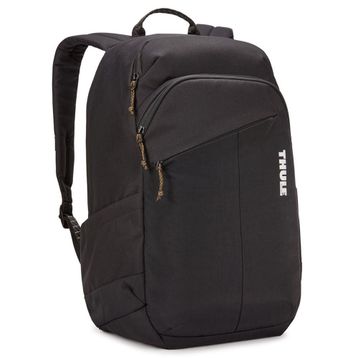 Thule Exeo 28 lt 15.6 Siyah Sırt Çantası