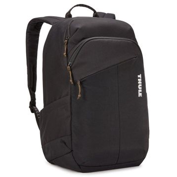 Thule Exeo 28 lt 15.6 Siyah Sırt Çantası