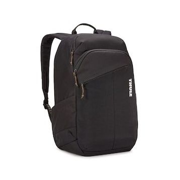 Thule Exeo 28 lt 15.6 Siyah Sırt Çantası