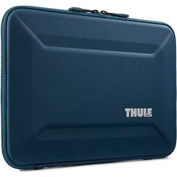 Thule Gauntlet 4.0 13 Mavi Macbook Çantası