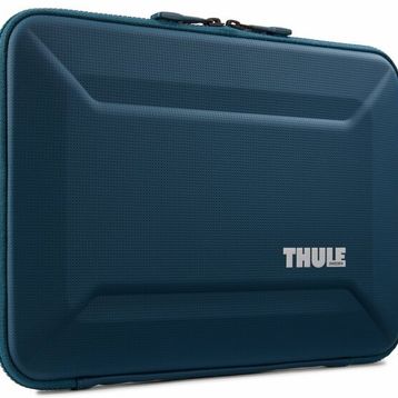 Thule Gauntlet 4.0 13 Mavi Macbook Çantası