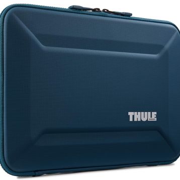Thule Gauntlet 4.0 13 Mavi Macbook Çantası