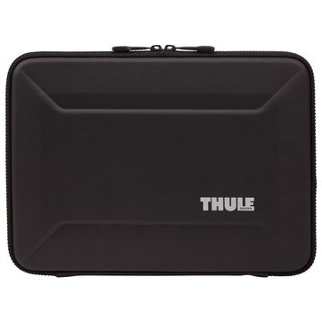 Thule Gauntlet Siyah 13" Eva Macbook Çantası