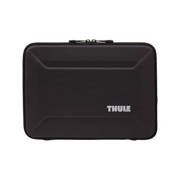 Thule Gauntlet Siyah 13" Eva Macbook Çantası
