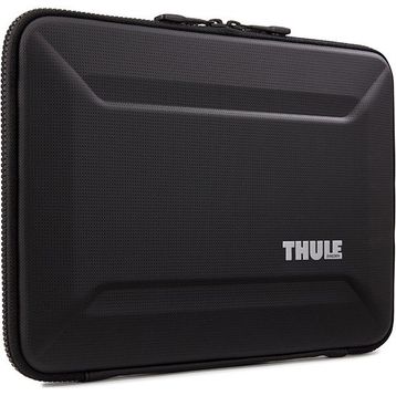 Thule Gauntlet Siyah 13" Eva Macbook Çantası