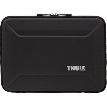 Thule Gauntlet Siyah 13" Eva Macbook Çantası