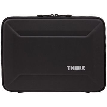 Thule Gauntlet Siyah 13" Eva Macbook Çantası