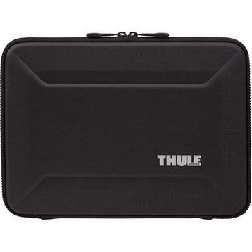 Thule Gauntlet Siyah 13" Eva Macbook Çantası