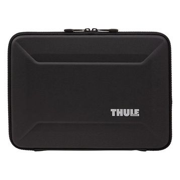 Thule Gauntlet Siyah 13" Eva Macbook Çantası