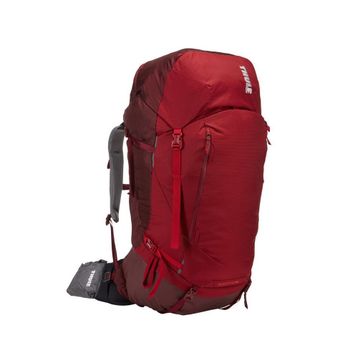 Thule Guidepost 75 lt Bordo Bayan Sırt Çantası