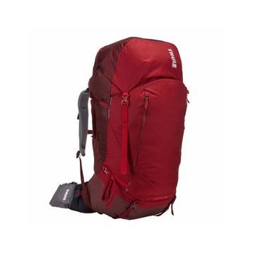 Thule Guidepost 75 lt Bordo Bayan Sırt Çantası
