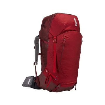 Thule Guidepost 75 lt Bordo Sırt Çantası
