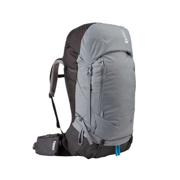 Thule Guidepost 75 lt Monument Bayan Sırt Çantası