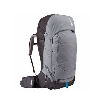 Thule Guidepost 75 lt Monument Bayan Sırt Çantası