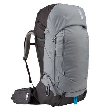 Thule Guidepost 75 lt Monument Bayan Sırt Çantası