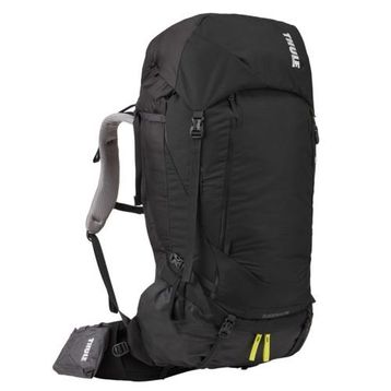 Thule Guidepost 75 lt Siyah Sırt Çantası