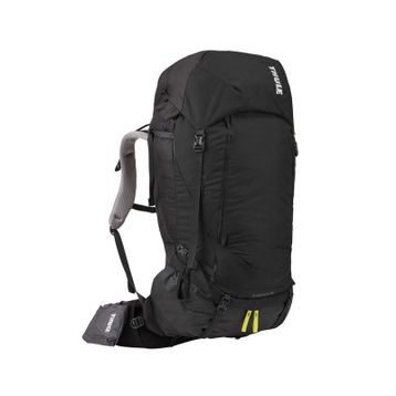 Thule Guidepost 75 lt Siyah Sırt Çantası