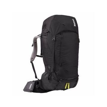 Thule Guidepost 75 lt Siyah Sırt Çantası