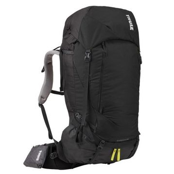 Thule Guidepost 75 lt Siyah Sırt Çantası