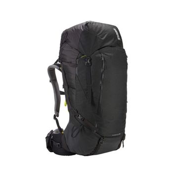 Thule Guidepost 85 lt Siyah Sırt Çantası