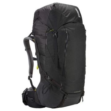 Thule Guidepost 85 lt Siyah Sırt Çantası