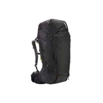 Thule Guidepost 85 lt Siyah Sırt Çantası