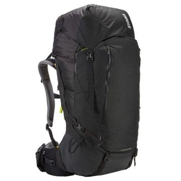 Thule Guidepost 85 lt Siyah Sırt Çantası