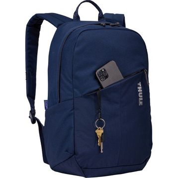 Thule Notus 20 lt Dres Blue Sırt Çantası