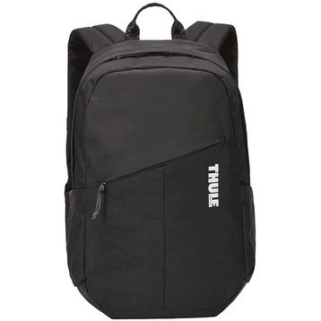 Thule Notus 20 lt Siyah 14 inç Sırt Çantası