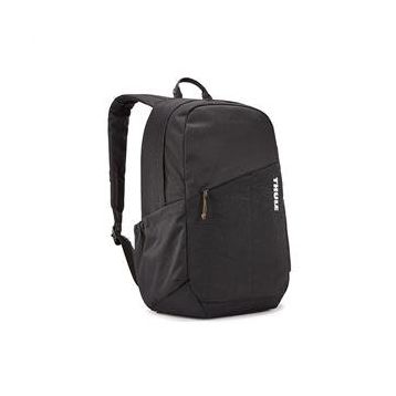 Thule Notus 20 lt Siyah 14 inç Sırt Çantası