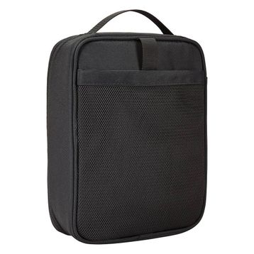 Thule Siyah Subterra PowerShuttle Large Organizer