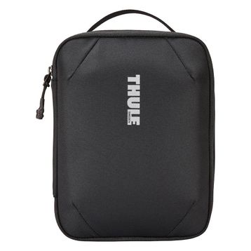 Thule Siyah Subterra PowerShuttle Large Organizer