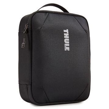 Thule Siyah Subterra PowerShuttle Large Organizer