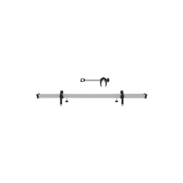 Thule Sport G2 Van Bisiklet Taşıyıcı İçin 3. Taşıma Kiti